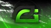 1920_OpTicGaming