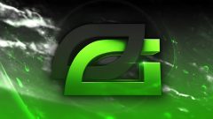 1920_OpTicGaming