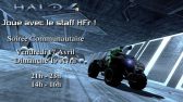 192876soirecommufunavril