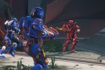 20160604_Halo5_ArenaObj