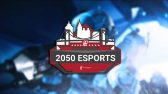 2050