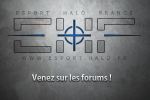 247069BannForums