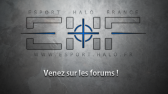 247069BannForums