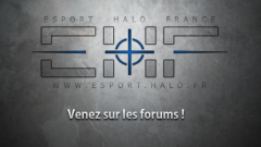 247069BannForums
