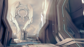 2820881-web_preview