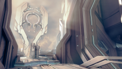 2820881-web_preview