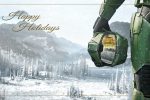 343-holidaycard-2018-digitalversion-HD