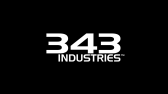343-logo-onDark