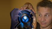 tim dadabo 1