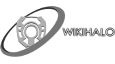 350x160wiki