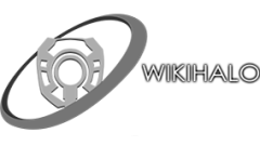 350x160wiki