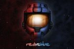 37278-rooster-teeth-red-vs-blue