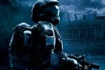 3_odst