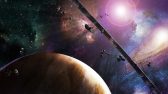 40860_halo_halo_ring
