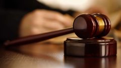 4617751-law-wallpapers