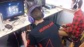 504357hurrikanecycom