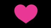 Ilovebtb