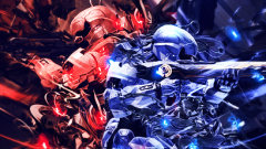 547972halo4redvsbluebymarcosinud5kht2j
