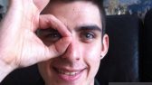 64169815107636348058732247081212498369ncopie