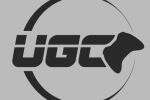 UGC