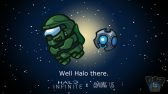 800px-Among_Us_Halo