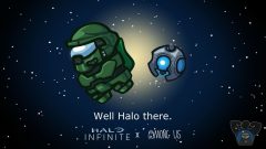 800px-Among_Us_Halo