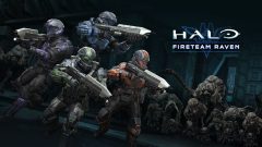800px-HFR_Characters_(key_art)