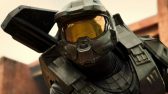 800px-HTV_Teaser_Master_Chief