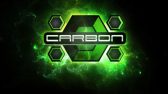 carbon
