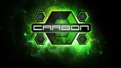 carbon