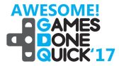 AGDQ