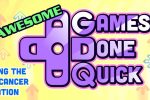 AGDQ2016-banner