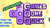 AGDQ2016-banner