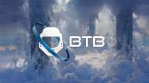 btbeurope