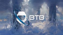 btbeurope