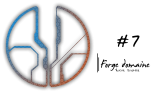 Banière Forge domaine #7