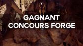 Banière article gagnant