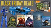 BlackFriday2017