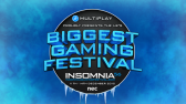i56 Halo