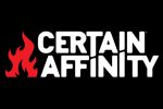 Certain Affinity thumb