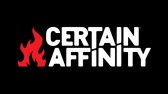 Certain Affinity thumb