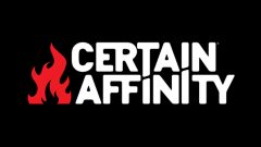 Certain Affinity thumb