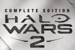 CompleteEdition_HW2