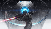Crate_H2
