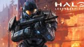 Crate_HReach
