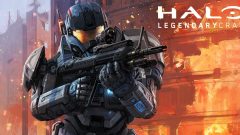Crate_HReach