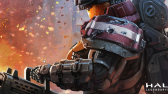 Crate_jorge