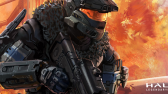 Crate_jun