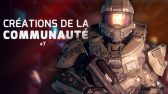 CréaCommu#7