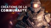 creationscommu_12